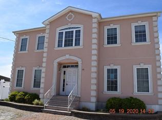 68 Claudia Ln, Manahawkin, NJ