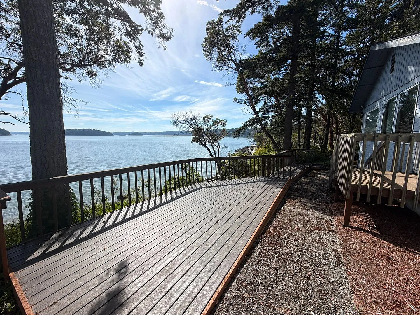 8396 Thompson Beach Road — Photo 3