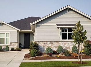 165 Grizzly Ave, Eugene, OR 97404