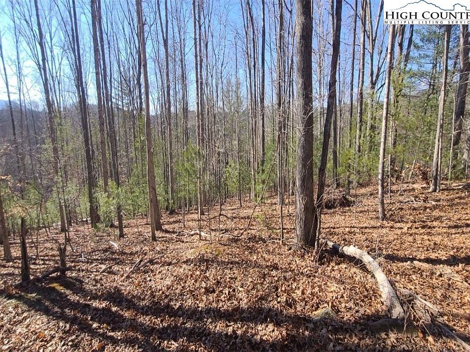 1st image of TBD Shirley Haywood Drive