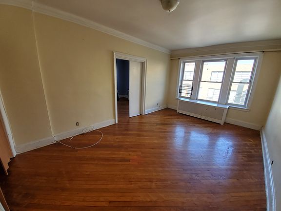 4th image of 50 Anderson St #24E