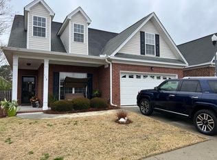 113 Wild Spring Rd, Lexington, SC 29072