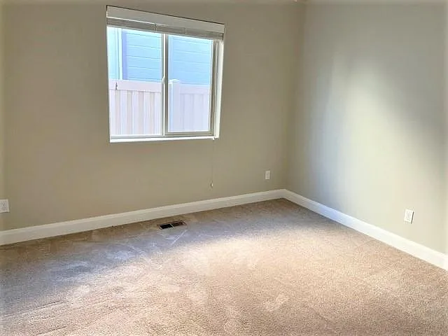 1888 Iron Stallion Dr — Photo 14