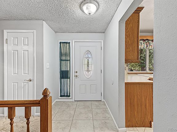 4th image of 8125 Owens Way