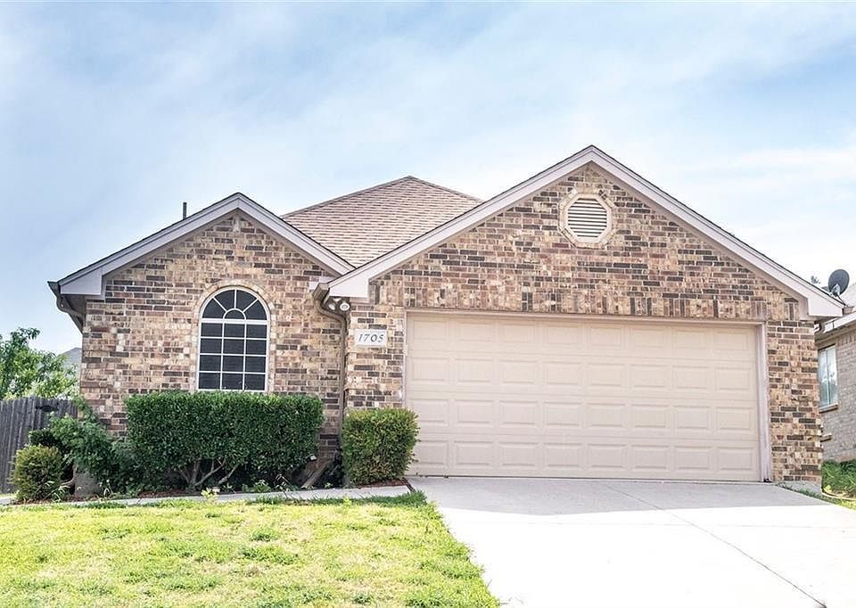 1st image of 1705 Vista Verde Cir