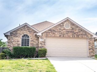1705 Vista Verde Cir, Carrollton, TX 75006