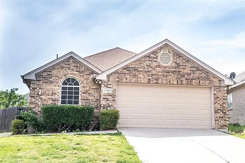 1705 Vista Verde Cir Photo 1 1705 Vista Verde Cir Photo 1