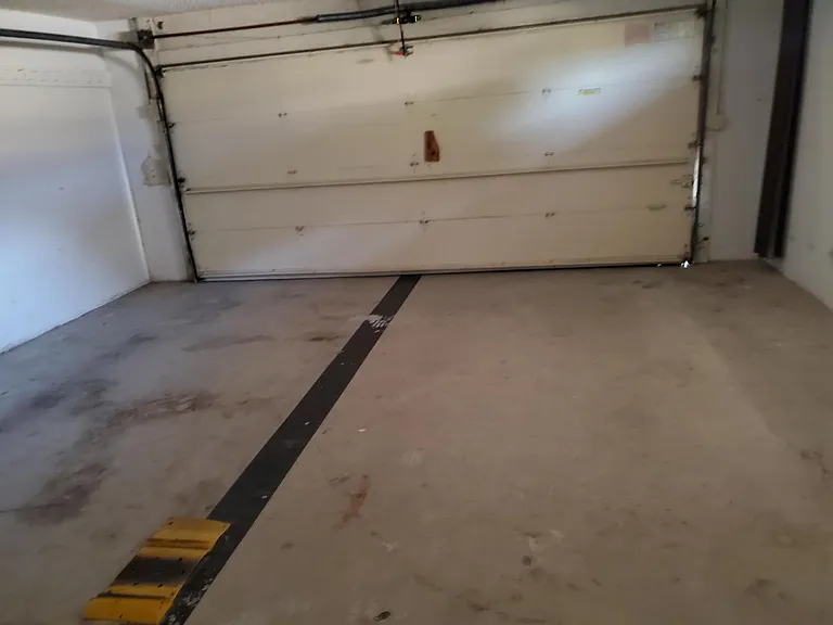 115 Mimosa Dr — Photo 25