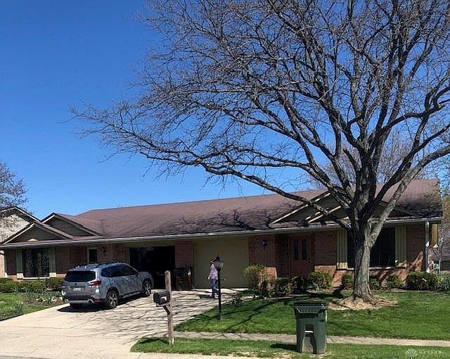 1st image of 1253 Donson Dr