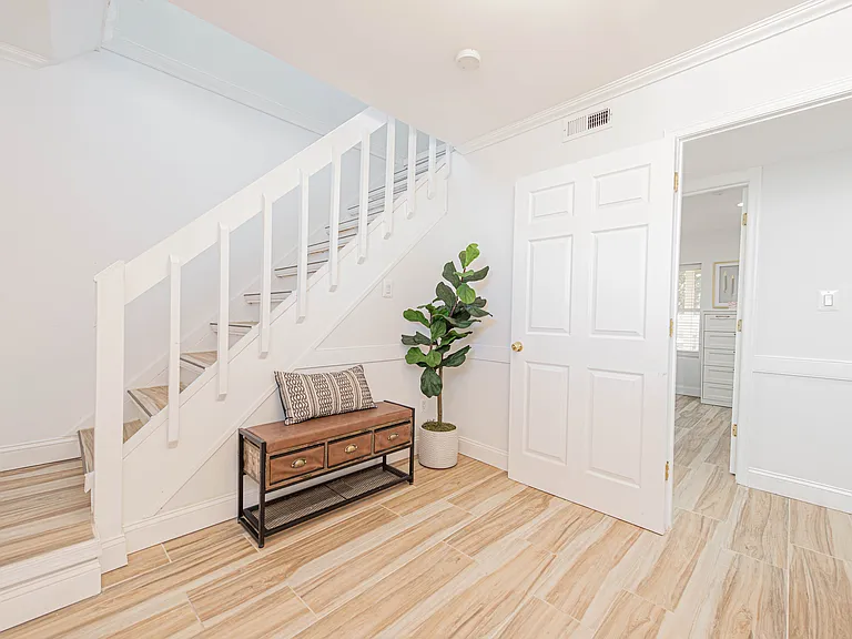39153 Garfield Ave — Photo 7
