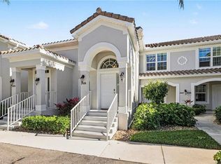 9341 Spring Run Blvd APT 3108, Estero, FL 34135