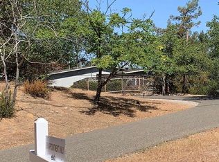3260 Big Cut Rd, Placerville, CA 95667