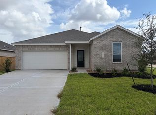 8227 Rustic Pine Trl, Richmond, TX 77469