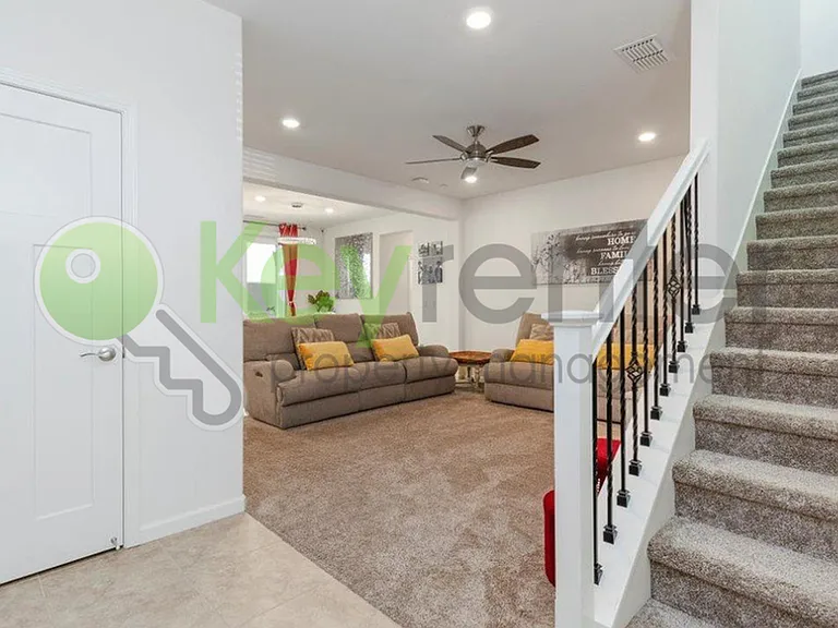 1057 Provence Village Dr — Photo 8