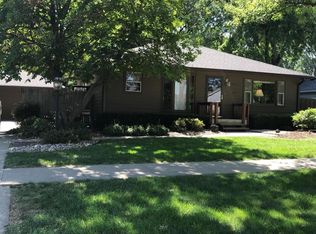 2535 Avenue I, Council Bluffs, IA 51501