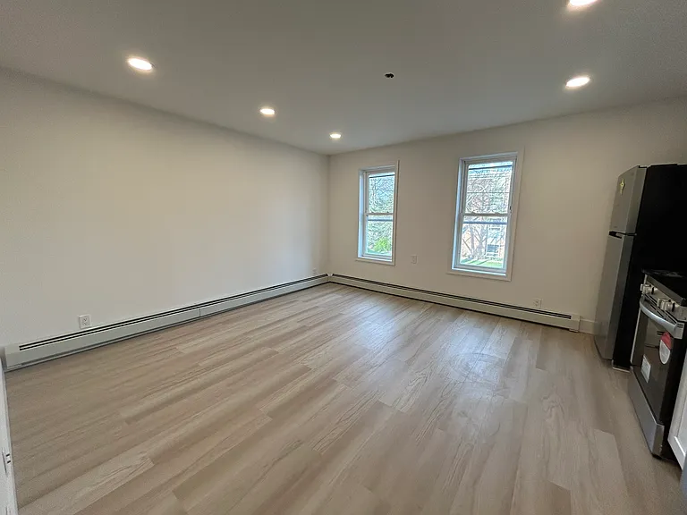 175-177 Prospect Dr #175-2 — Photo 7
