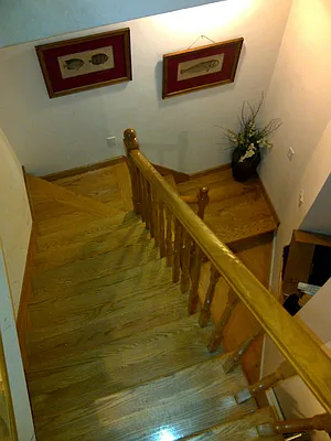 Rented by Oxford Property Group | media 1