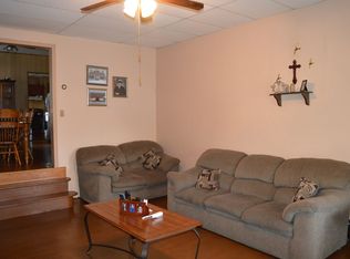 166 W Allen St, Allentown, PA 18102