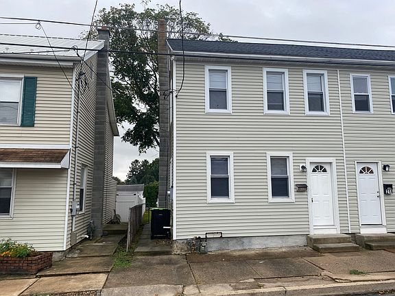 Photo Aug 22, 8 40 50 AM_09062022