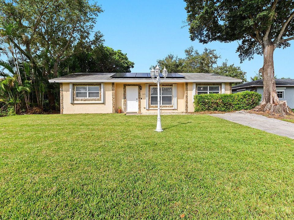 1st image of 5179 SW 26th Avenue