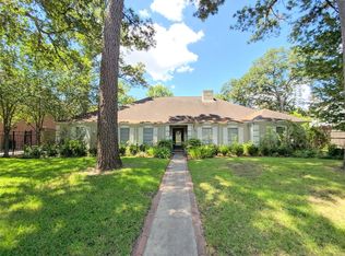 139 Haversham Dr, Houston, TX 77024