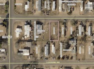 3770 E Devlin Ave, Kingman, AZ 86409