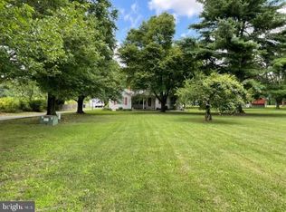 625 Oak Hill School Rd, Townsend, DE 19734