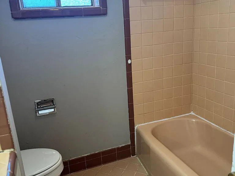 1125 S Quincy Ave #1127 — Photo 5