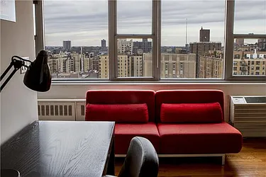 Rented by KG Properties