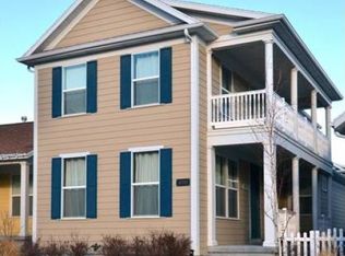 4988 W Calton Ln, South Jordan, UT 84009