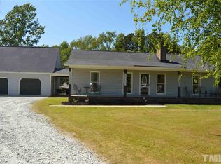 103 Grouse Ct, Clayton, NC 27520