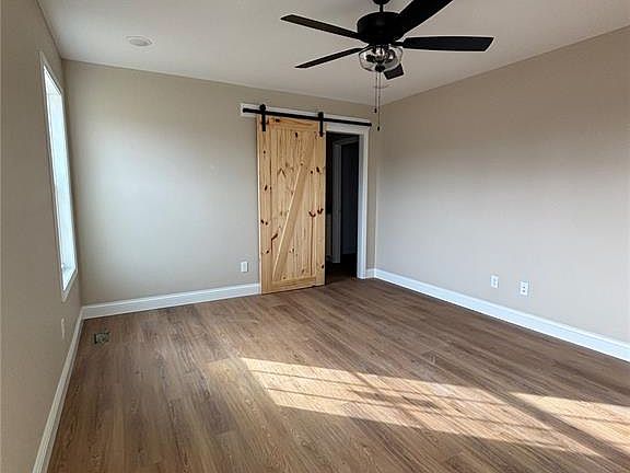 5th image of 268 Byrd Ct