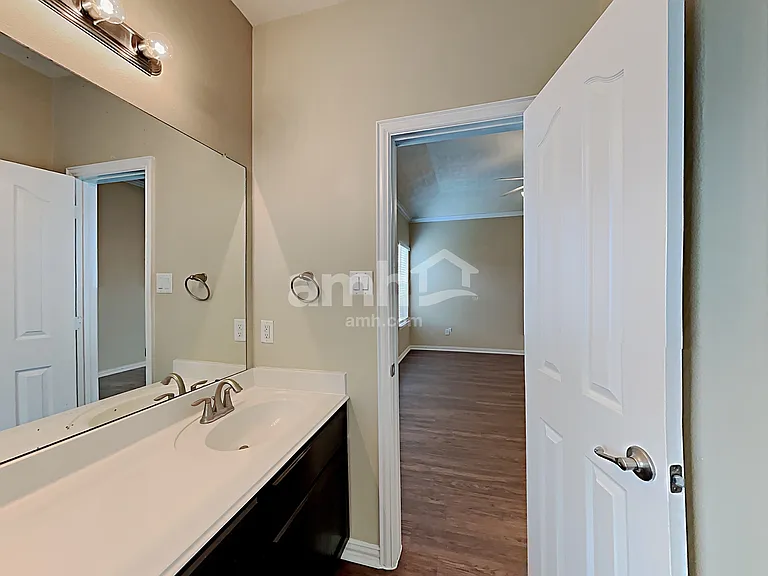 28914 Hidden Lake Ct W — Photo 12