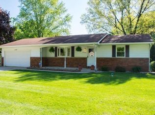52400 Leland Ave, South Bend, IN 46637