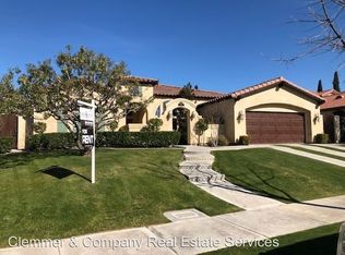 12536 Harrington St, Bakersfield, CA
