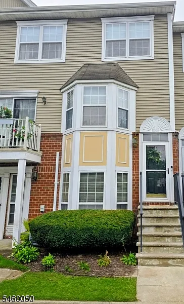 2 bed, 2.5 bath, 1200 sqft, $3,500 — Photo 1