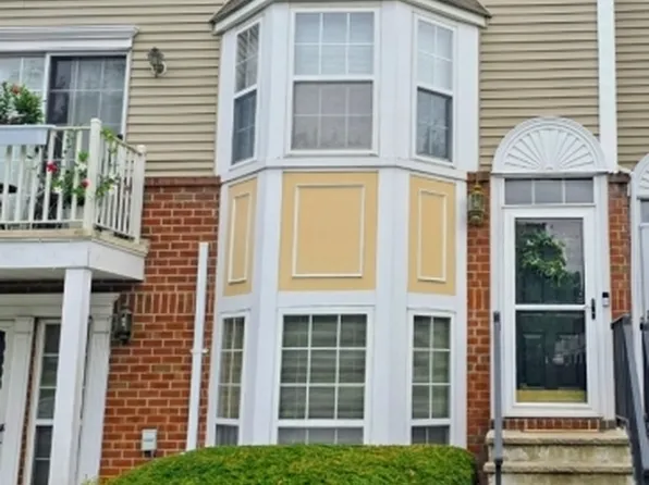 50 Pine St Unit L, Montclair, NJ 07042