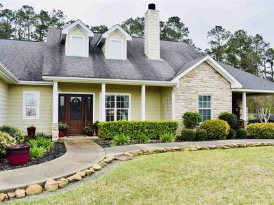 3641 Fm 1078, Orange, TX, 77632