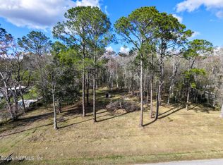 8879 Johnson Ct, Jacksonville, FL 32219