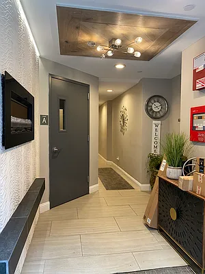 Rented by Christie's International Real Estate Group, LLC | media 31