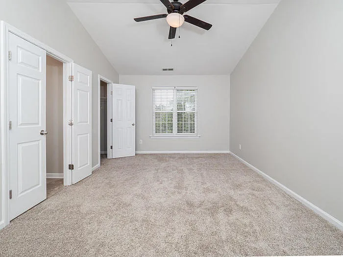 5992 Osprey Cove Dr — Photo 20