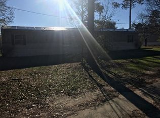 189 Lisa Cir, Lake Park, GA 31636