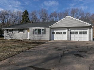 186 Scantic Meadow Rd, South Windsor, CT 06074