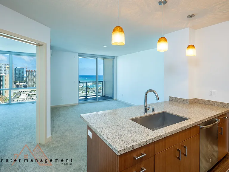555 South St #3004 — Photo 3