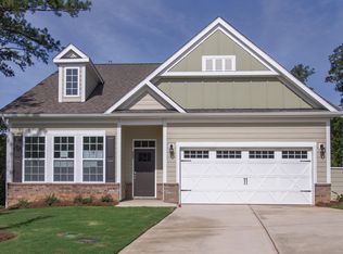 683 Scarlet Baby Dr, Blythewood, SC 29016