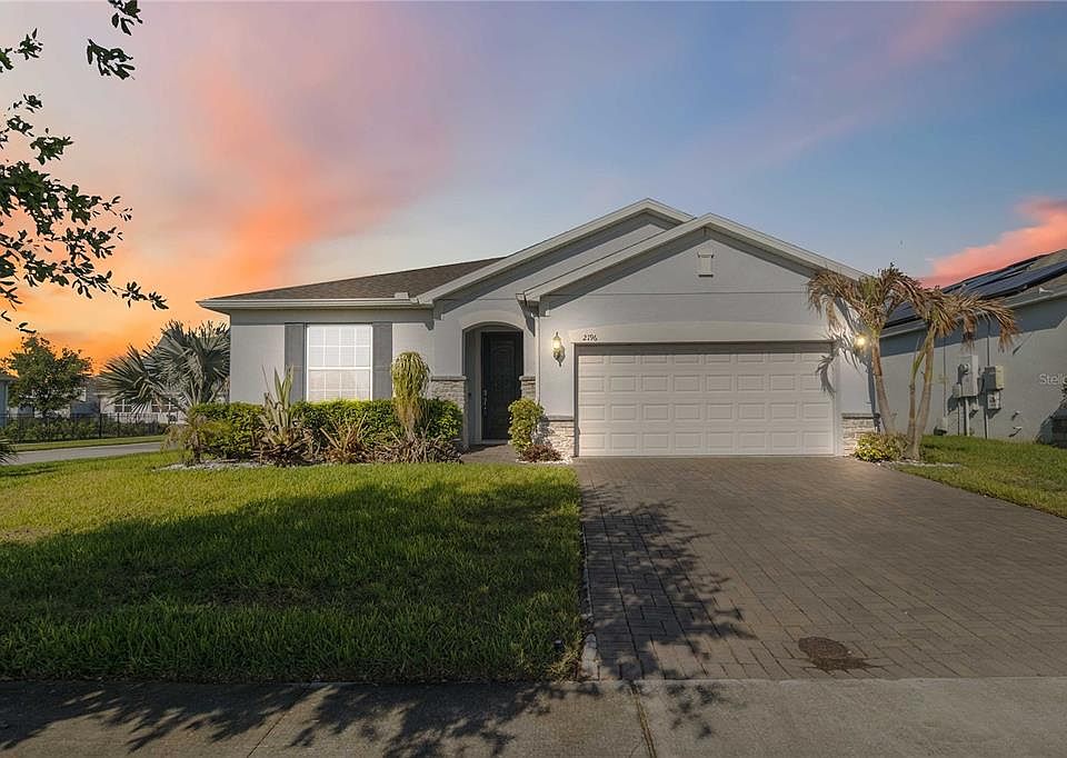 1st image of 2196 Bur Oak Blvd