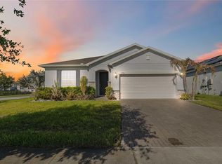 2196 Bur Oak Blvd, Saint Cloud, FL 34771