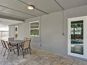 545 NW 46th Ave — Photo 13