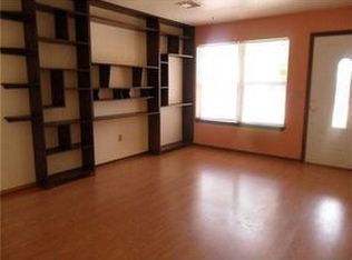 1101 Straka Ter, Oklahoma City, OK 73139