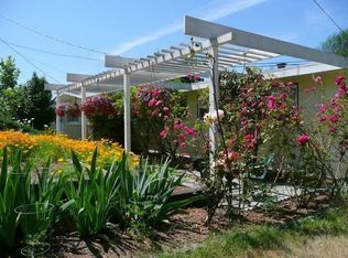 11221 22nd Pl SW, Seattle, WA 98146